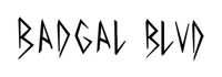 BadGal Blvd. coupons